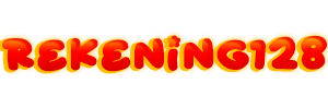 REKENING128